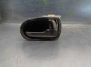 Türgriff Innen Rechts Vorne EA0158330D02 Mazda (EC) 1.6 16V CAT