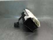 Airbag Beifahrer 80300J9000 Hyundai Kona (OS) SUV 1.6 T-GDI 16V (G4FJ)