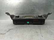 Bedienung Klimacontrolle 7354173960 Fiat Croma (194) Schrägheck 1.9 D Multijet (939.A.1000)