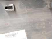 Zierleiste 9066901382 Mercedes-Benz SPRINTER II CAJA CERRADA CDI CAT