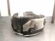 Innenkotfl?gel Rechts Hinten 86822J7CA0 Kia Xceed SUV 1.6 CRDi 16V 115 (D4FE)