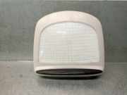 Innenbeleuchtung A1669066500 Mercedes-Benz GLE (W166) SUV 300d 2.0 4-Matic (OM651.960)