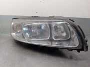 Scheinwerfer Rechts 30698826 Volvo S60 I (RS/HV) Limousine 2.4 D5 20V (D5244T5)