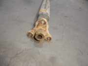 Kardanwelle A2024104406 Mercedes-Benz C (W202) Limousine 1.8 C-180 16V (M111.921)