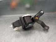 Start/stop Schalter 2859031A0A Nissan Pulsar (C13) Schrägheck 1.5 dCi DPF (K9K)