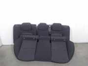 Rücksitzbank 89100Q0010O6B Hyundai i20 (BC3) Schrägheck 5-drs 1.0 T-GDI 100 Mild Hybrid 48V 12V (G3LF)