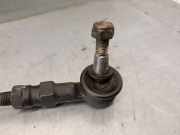 Lenkgetriebe 26046873 Opel Vectra B (36) Limousine 2.2 DTi 16V (Y22DTR)