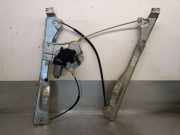 Fensterheber Rechts Vorne 8200291147C Renault Clio III (BR/CR) SchrÃ¤gheck 1.5 dCi 85 (K9K-766(K9K-T7))