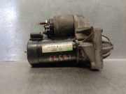 Anlasser 46835094 Fiat Stilo (192A/B) Schrägheck 1.6 16V 5-Drs. (182.B.6000)