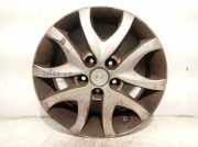 Felge 529102L200 Hyundai i30 (FD) SchrÃ¤gheck 1.6 CRDi 16V VGT HP (D4FB)