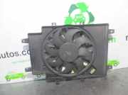 Kühlerventilator 5020069 Alfa Romeo (190) 2.0 16V CAT