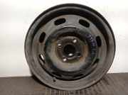Felge 42700SK3005 Honda Concerto Schrägheck 1.5i 16V (D15B2)