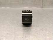 Handbremshebel 9813146377 CitroÃ«n C4 Berline (BA/BB/BC) SchrÃ¤gheck 5-drs 1.2 PureTech 130 12V (EB2ADTS(HNS)) EB2ADTS(HNS)