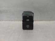 Handbremshebel 5G0927225D Volkswagen VII (5G1, BQ1, BE1, BE2) 2.0 R 4motion