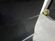 Tür Links Vorne 5NA831055N Volkswagen (5N) ACDPCAX0 1.5 110KW