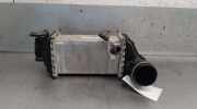 Ladeluftkühler 05C145785C Skoda Kamiq SUV 1.0 TSI 12V (DLAA)