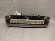 Dritte Bremsleuchte 8157005100 Toyota Yaris II (P9) Schrägheck 1.4 D-4D (1NDTV)