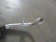 Klima Leitung 924507F000 Nissan Terrano II (R20/TR50) Gel?ndewagen 2.7 TDi (TD27TI)