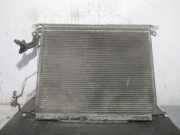 Klimakondensator A2205000054 Mercedes-Benz S (W220) Limousine 3.2 S-320 CDI 24V (OM613.960)