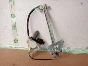 Fensterheber Links Hinten MR503573 Mitsubishi Carisma Schrägheck 1.9 TD (F8QT)