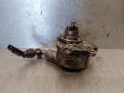 Schlauch 8200645723 Renault Megane III Grandtour (KZ) Kombi 5-drs 1.5 dCi 110 (K9K-J836)