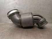 Schlauch 28130D3150 Hyundai (TL, TLE) 1.6 CRDi