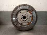 Schwungrad 9846803480 Opel Corsa F (UB/UH/UP) SchrÃ¤gheck 5-drs 1.2 Turbo 12V 100 (HNE)