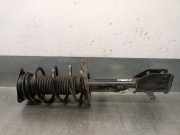 Stoßdämpfer Rechts Vorne 9836654680 Peugeot 2008 (UD/UK/UR/US/UX) Großraumlimousine 1.2 VTi 12V PureTech 100 (EB2ADT(HNK))