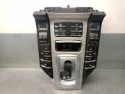 Kombischalter 7P5907040AD Porsche (92A) 3.0 Diesel
