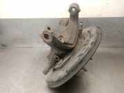 Achsschenkel Halter Rechts Hinten 28411FG020 Subaru Forester (SH) SUV 2.0D (EE20)