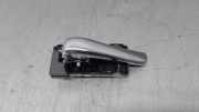 Türgriff Innen Links Hinten 46736147 Alfa Romeo 147 (937) Schrägheck 1.9 JTDM (937.A.3000)