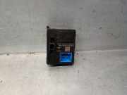 Computer 9836236080 Opel F (P2JO) 1.2 (68)