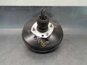 Bremskraftverstärker PMR955871 Mitsubishi Colt (Z2/Z3) Schrägheck 1.1 12V (134.910)