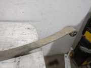 Fensterheber Rechts Hinten 400335B Nissan Primera (P10) Schrägheck 2.0i 16V SPi (SR20DI)