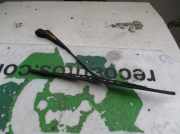 Scheibenwischer Hinten Volkswagen Caddy II (9K9A) Van 1.9 SDI (AYQ) AYQ