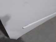 Tür Rechts Hinten 6302132000 SsangYong Actyon SUV 2.0 Xdi 16V Sports Pick-up (OM664.951)