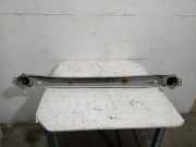 Stoßfängerträger Hinten H50321HAMH Nissan Micra (K13) Schrägheck 1.2 12V (HR12DE)