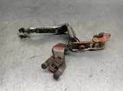 Scharniere 9017600128 Volkswagen LT II Van 2.5 TDi (AVR) AVR