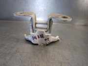 Scharniere 687600D061 Toyota Yaris III (P13) Schr?gheck 1.5 16V Hybrid (1NZ-FXE)