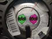 Airbag Lenkrad EHM500490PVJ Land + Range Rover Discovery III (LAA/TAA) Geländewagen 2.7 TD V6 (276DT)