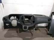 Armaturenbrett A44768000879051 Mercedes-Benz Vito (447.6) Van 1.6 111 CDI 16V (OM622.951(Euro 5))