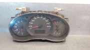Tachoeinheit Kmh 248109785R Renault Master III (MA/MB/MC/MD/MH/MF/MG/MH) Van 2.3 dCi 16V (M9T-A6)