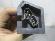 Heizwiderstand 83917499 BMW 3 serie (E36/4) Limousine 320i 24V (M50-B20(206S2))