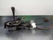 Schalthebel Honda Civic (MA/MB) Schrägheck 5-drs 1.6i LS 16V (D16B2)
