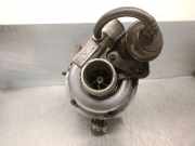 Turbolader 0K55113700C Kia I (UP, FL) 2.9 TDi
