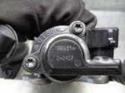 Klima Pumpe 926000X010 Nissan Terrano II (R20/TR50) Geländewagen 2.7 TDi (TD27TI)