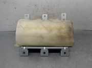 Airbag Beifahrer 845302R000 Hyundai Station Wagon (FD) 1.6 CRDi