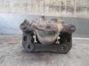 Bremssattel Rechts Hinten 582301D100 Kia CARENS (UN) 2.0 CRDi