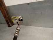 Klima Leitung 1850421 Opel Zafira (M75) Gro?raumlimousine 1.9 CDTI (Z19DT)