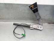 Gurtstraffer Links Vorne 197467 Opel B (J96) 2.0 DTI 16V (F19)
